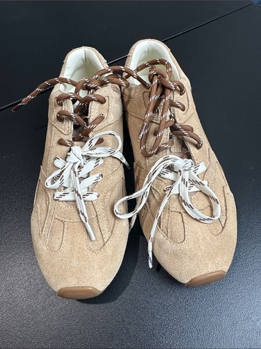 Steve madden sneakers - steve,