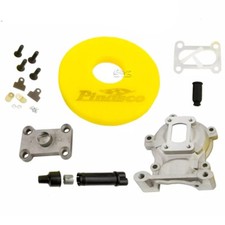 CARTER PINASCO LAMELLARE