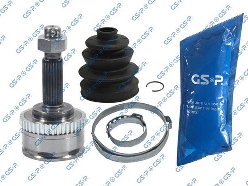Gsp 841058 kit giunto - 841058, giunto,