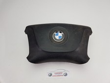 ✅✅✅ BMW Z3 E39 Ricambio