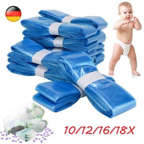 18pcs pellicola ricarica - pellicola,