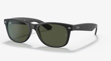 Occhiali da sole Ray-Ban New