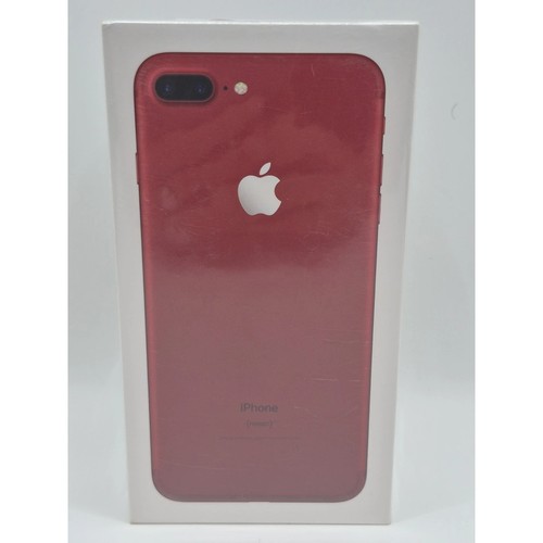 Apple iphone plus 1st - 7, /