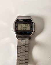 Raro orologio sportivo
