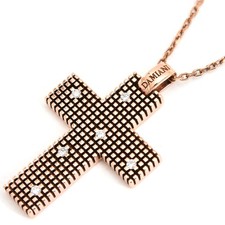 Collana DAMIANI Sogno