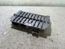 Blocco Navigazione AUDI A4