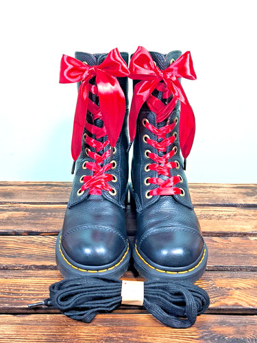 Martens the original - dr,