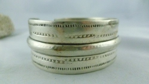Bracciale pesante marocco - bracciale,