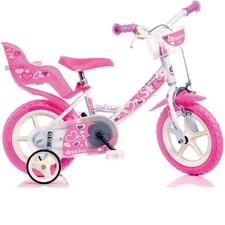 Dino Bikes Bici Bicicletta