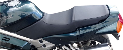 Rivestimento honda vfr 750 - 750, f