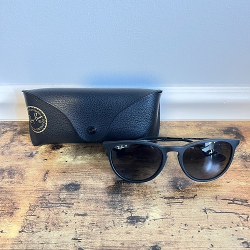Occhiali sole ray ban - sole, ray-ban