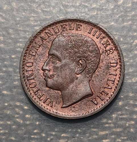 Italia reino vittorio emanuele - italia,