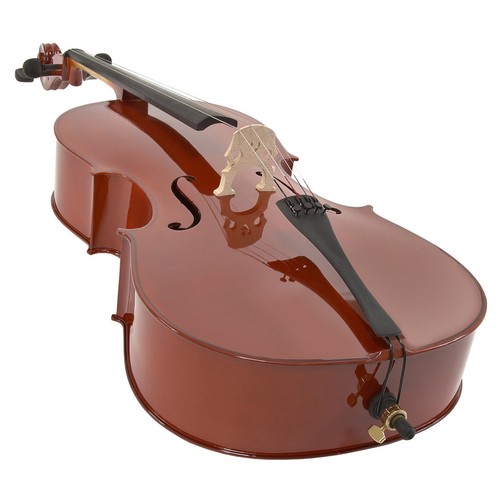 Roling violoncello studio - violoncello, da