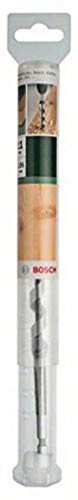 Bosh 2609255235 punta del - ,