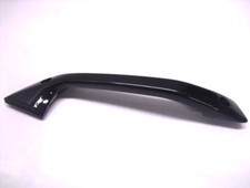 Maniglia Sx Passeggero originale Piaggio gilera NEXUS 125/250/300/500 97504300ND