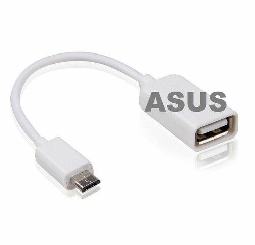 Asus cavo adattatore - cavo, otg