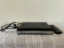 Forte ricevitore satellitare