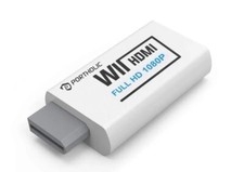Convertitore da Wii a HDMI
