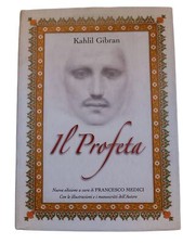 Il profeta - Gibran 2005