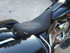 Sella seat panebianco electra - seat,