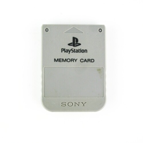 Originale playstation ps1 - -,