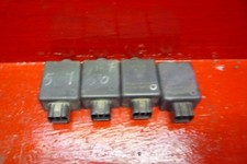 CENTRALINA  RELE'  rele'