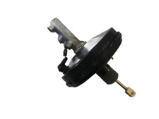 0204051022 SERVOFRENO FIAT Multipla 1° Serie 1600 Bipower RICAMBI USATI 706180