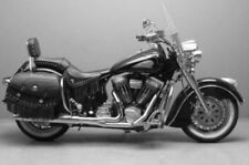 2003 Indiano Capo Moto