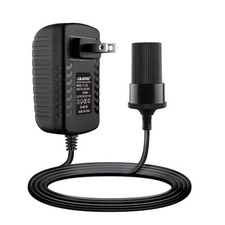 Per 547 adattatore 607 - adattatore, dc
