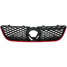 Griglia sport radiatore favo - griglia,
