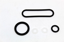 KAWASAKI KIT REVISIONE