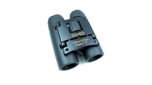 Binocolo cannocchiale zoom