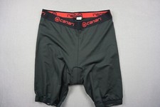Canari Cycle Shorts Mens XL