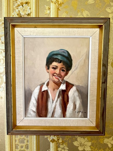 Enrico frattini - enrico,