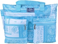 BORSA MARE AQUA DI MARE