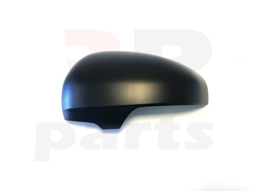 Per toyota prius nuova - prius,, iq