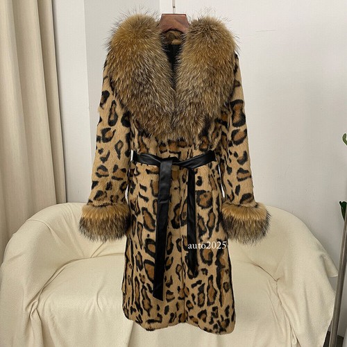 Cappotto soprabito stile