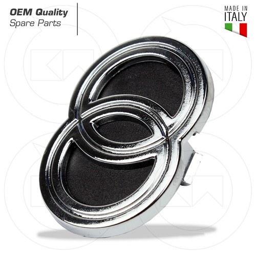 Stemma fregio scudetto emblema - fregio,