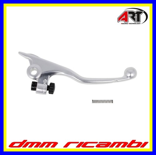 Leva freno anteriore - , ducati