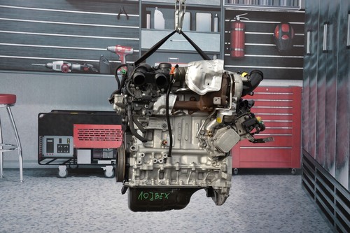 Motore moteur engine 6 - ,
