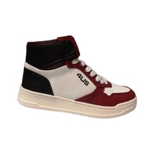 Paciotti 4US sneakers junior 42520-U510 AI24