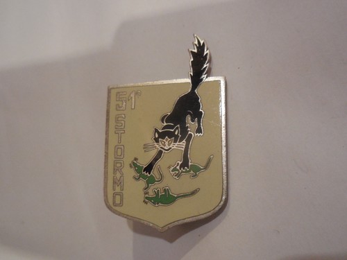 Distintivo aeronautica