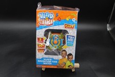 Vlad & Niki Vlad's Adventure