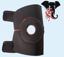 GOMITIERA NEOPRENE GYM BODY