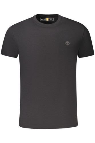 Timberland shirt maniche - timberland,