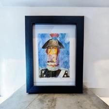 PINO Procopio " Il Carabiniere "