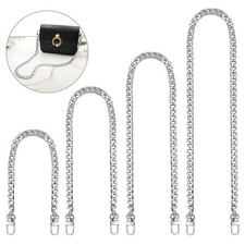 Catena per Borsa A Tracolla 4