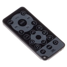 Originale JBL Telecomando Per