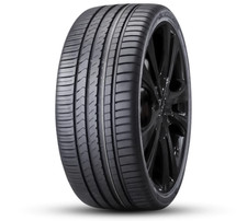 WINRUN R330 245/40 R18 97 W