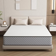 Materasso Singolo 80x190